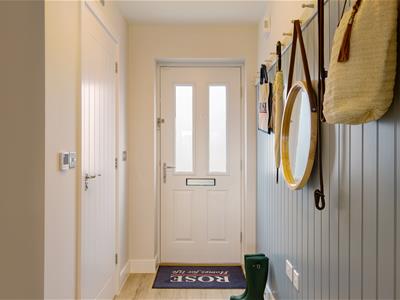 Picture 21